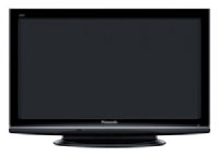 Panasonic TX-P50X20E Panasonic TX-P50X20E